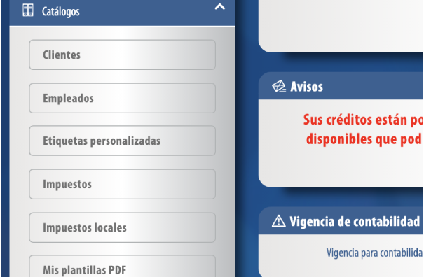 Facilidad