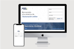 Accesibilidad