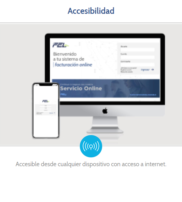 AccesibilidadResp