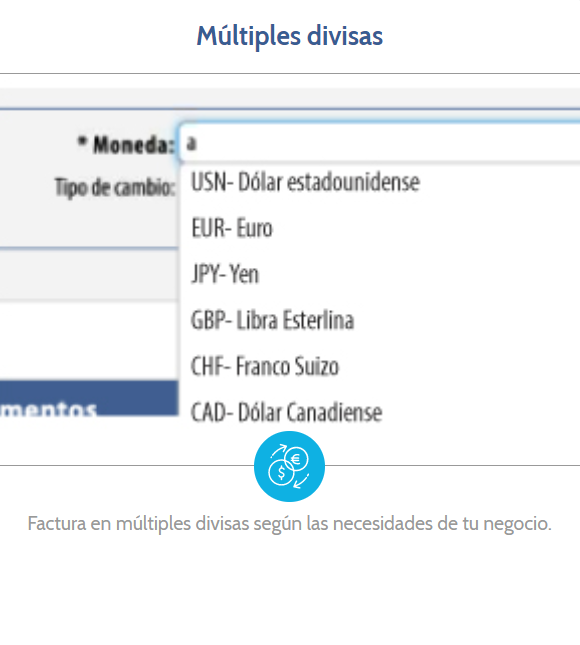 DivisasResp