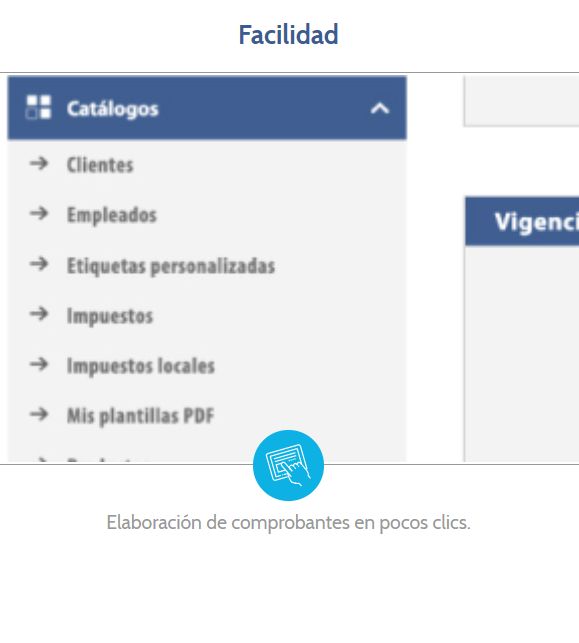 FacilidadResp
